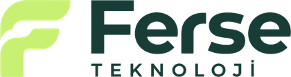 Ferse Teknoloji